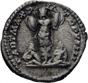 Septimius Severus