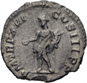 Septimius Severus