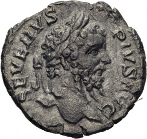 Septimius Severus