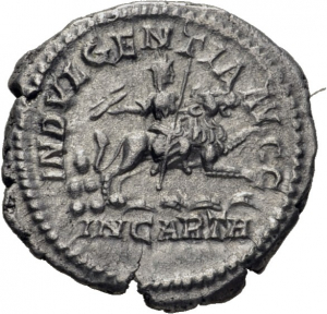 Septimius Severus
