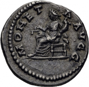 Septimius Severus