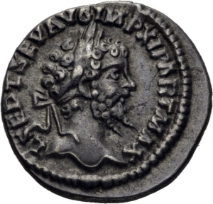 Septimius Severus