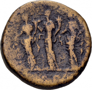 Septimius Severus