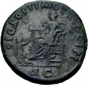 Traianus