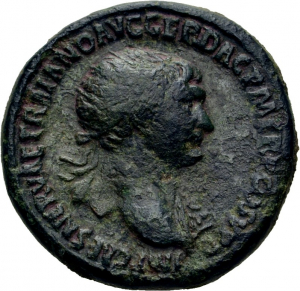 Traianus