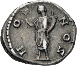 Marcus Aurelius