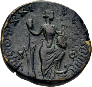 Antoninus Pius