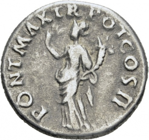 Traianus
