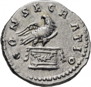 Antoninus Pius