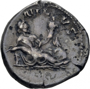 Hadrianus