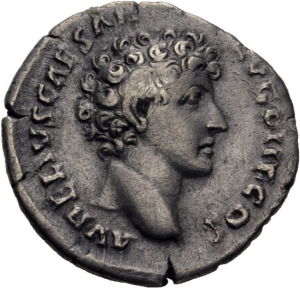 Antoninus Pius