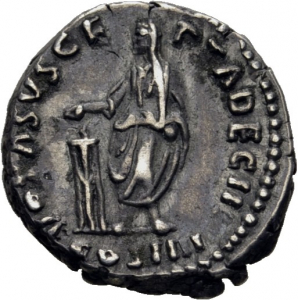 Antoninus Pius