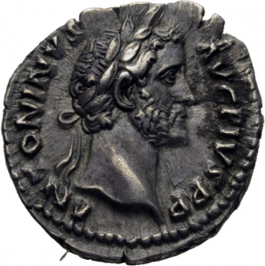 Antoninus Pius