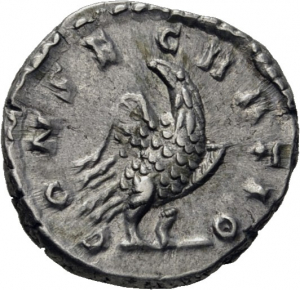 Antoninus Pius