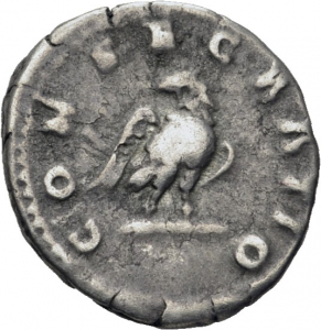 Antoninus Pius