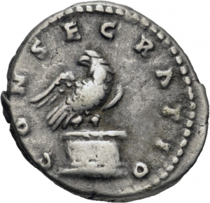 Antoninus Pius