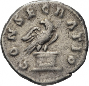 Antoninus Pius