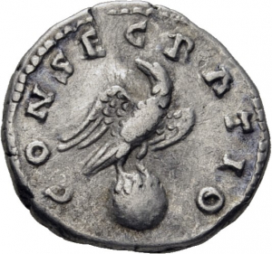Antoninus Pius