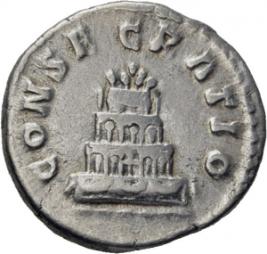 Antoninus Pius