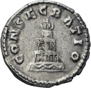 Antoninus Pius