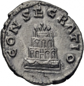 Antoninus Pius