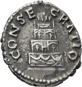 Antoninus Pius