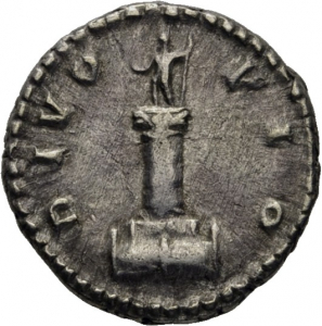 Antoninus Pius