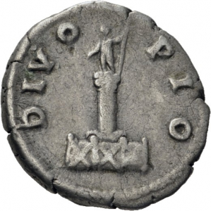 Antoninus Pius