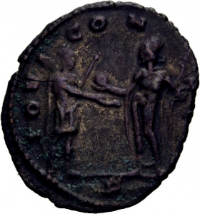 Aurelianus