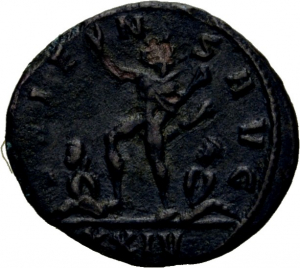 Aurelianus
