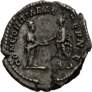Plautilla