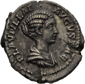 Plautilla