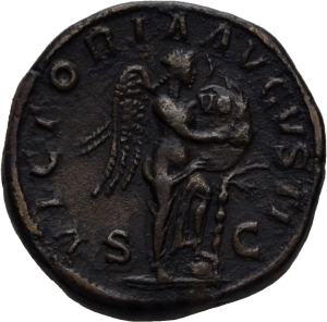 Severus Alexander