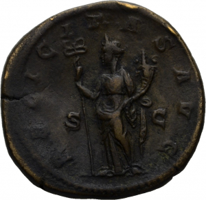 Severus Alexander