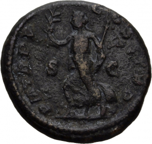 Severus Alexander