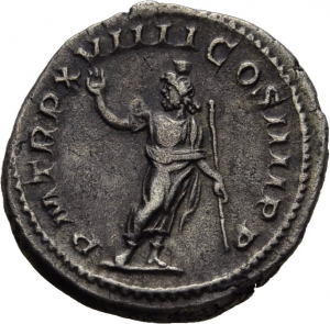 Caracalla