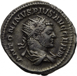 Caracalla