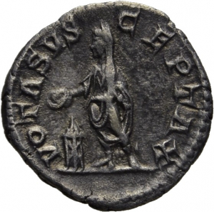 Caracalla