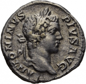 Caracalla