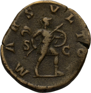 Severus Alexander
