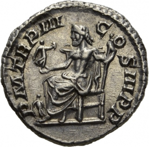 Elagabalus