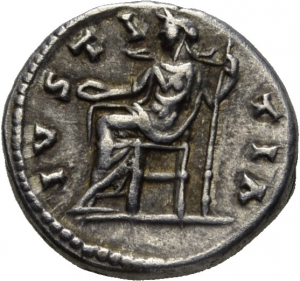 Caracalla