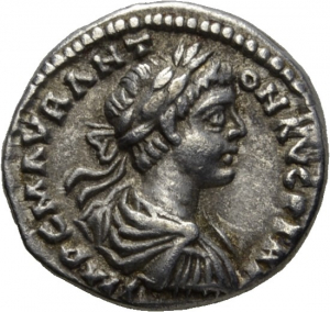 Caracalla