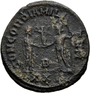 Diocletianus