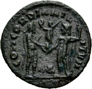 Diocletianus